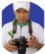 TNI-POLRI Hadiri Perayaan NATARU 2023 di Ratu Convention Centre (RCC) Jambi