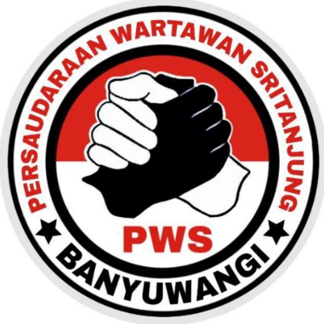 Ketua Persaudaraan Wartawan Sritanjung Apresiasi Tim Polsek Wongsorejo Bubarkan Aksi Balap Liar
