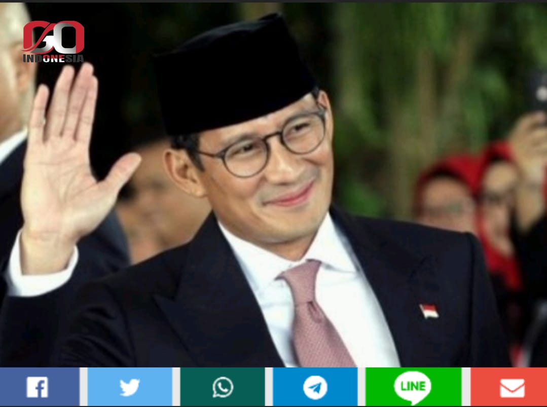 Intip Keunikan Festival Arakan Sahur, Pelestarian Budaya Masyarakat Tanjung Jabung Barat