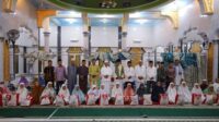 https://www.goindonesia.id/pemerintah-kota-tanjungbalai-h-waris-tholib-menyerahkan-bantuan-pangan-cadangan-beras-dari-presiden-ri-joko-widodo-ke-jemaah-mesjid-nurul-jalal/