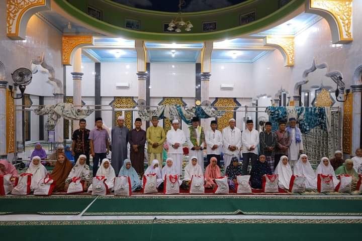 https://www.goindonesia.id/pemerintah-kota-tanjungbalai-h-waris-tholib-menyerahkan-bantuan-pangan-cadangan-beras-dari-presiden-ri-joko-widodo-ke-jemaah-mesjid-nurul-jalal/