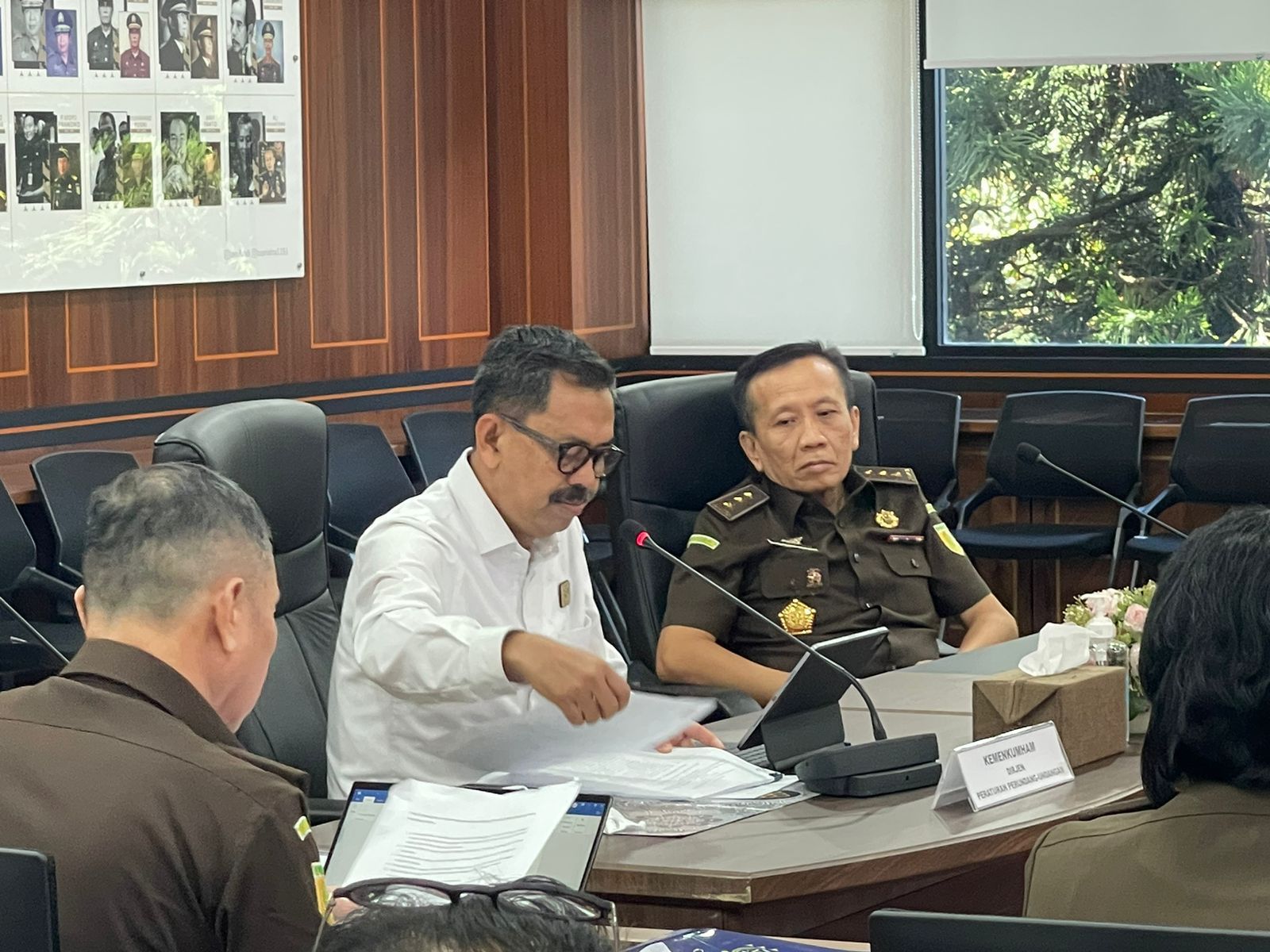 Per 18 Maret 2023, Kementerian ESDM Setujui 587 RKAB Batubara dan 191 RKAB Mineral