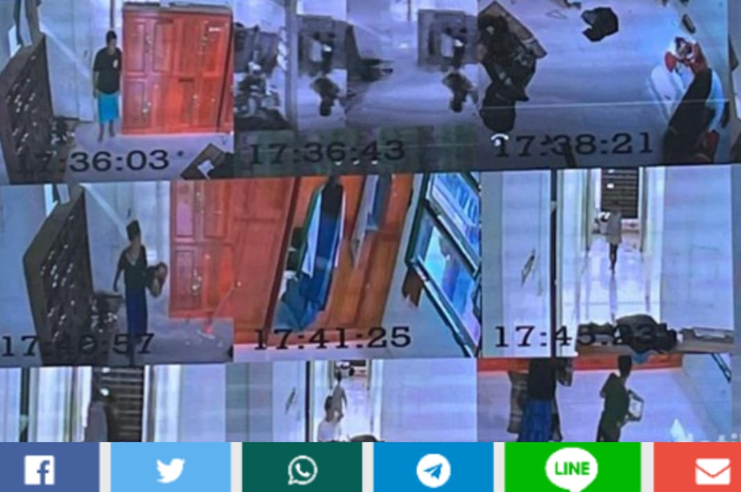 Sakit Hati Ditagih Utang Sepuluh Ribu Tega Aniaya Adik Kelas Hingga Tewas