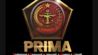 Panglima TNI Rotasi dan Mutasi 52 Perwira Tinggi TNI