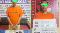 Harianteks.com | TANJUNGBALAI