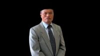 Dinas Kominfo Kota Sungai Penuh Jalin Kerja Sama Dengan Media