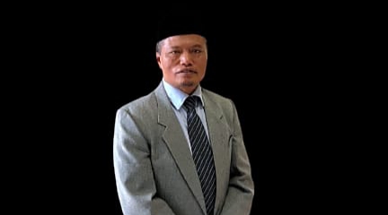 Dinas Kominfo Kota Sungai Penuh Jalin Kerja Sama Dengan Media
