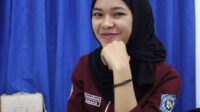 Mengoptimalkan Sumber Daya Manusia: 5 Strategi Efektif Yang Perlu Anda Ketahui