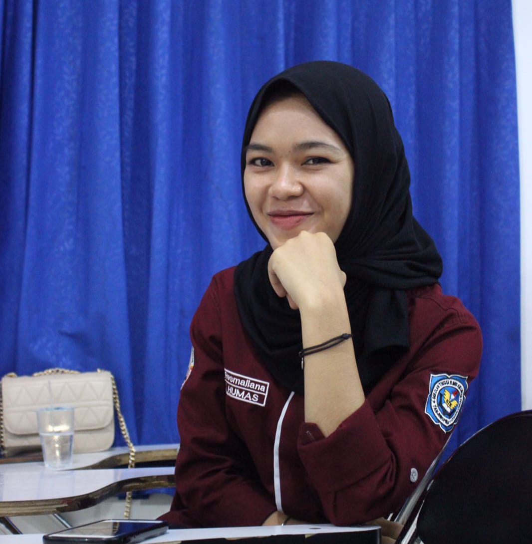 Mengoptimalkan Sumber Daya Manusia: 5 Strategi Efektif Yang Perlu Anda Ketahui