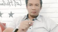 Didi Sungkono : Polri Harus Terima Laporan Masyarakat