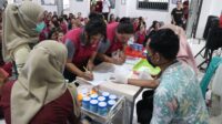 Jelang Idulfitri, Lapas/ Rutan di Jatim Tingkatkan Pengamanan
