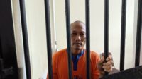 Satreskrim Polres Gresik Tangkap Perampokan Sadis Gresik, Satu Orang DPO