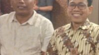 Komisi Kejaksaan Puji Public Trust Kejaksaan