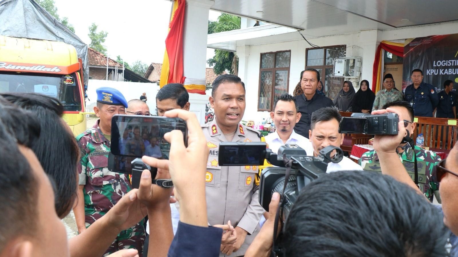 Harianteks.foto 49