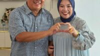 Cik Ujang Naik Kelas, Anggota Balor Siap Dukung Lidyawati Menuju Lahat 1