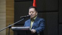 BPSDM Kemendagri Dorong Praktik Good Governance melalui Diklat Anjab dan SAKIP