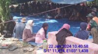 IMG 20240124 WA0024