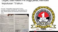 IMG 20240208 WA0021