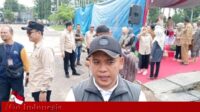 IMG 20240211 WA0006