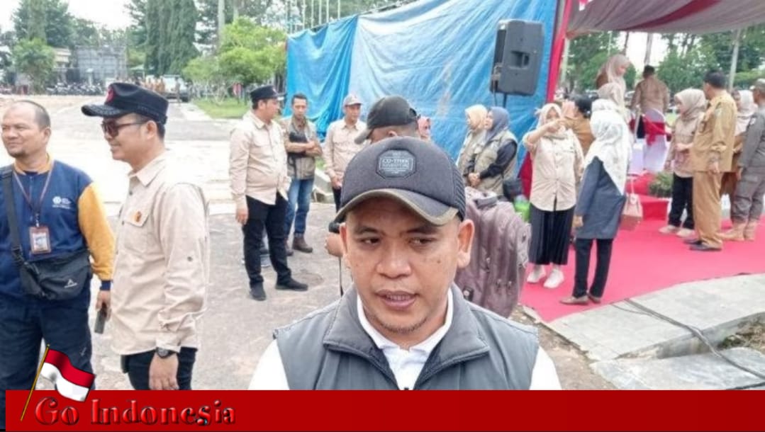 IMG 20240211 WA0006