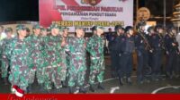 IMG 20240212 WA0032
