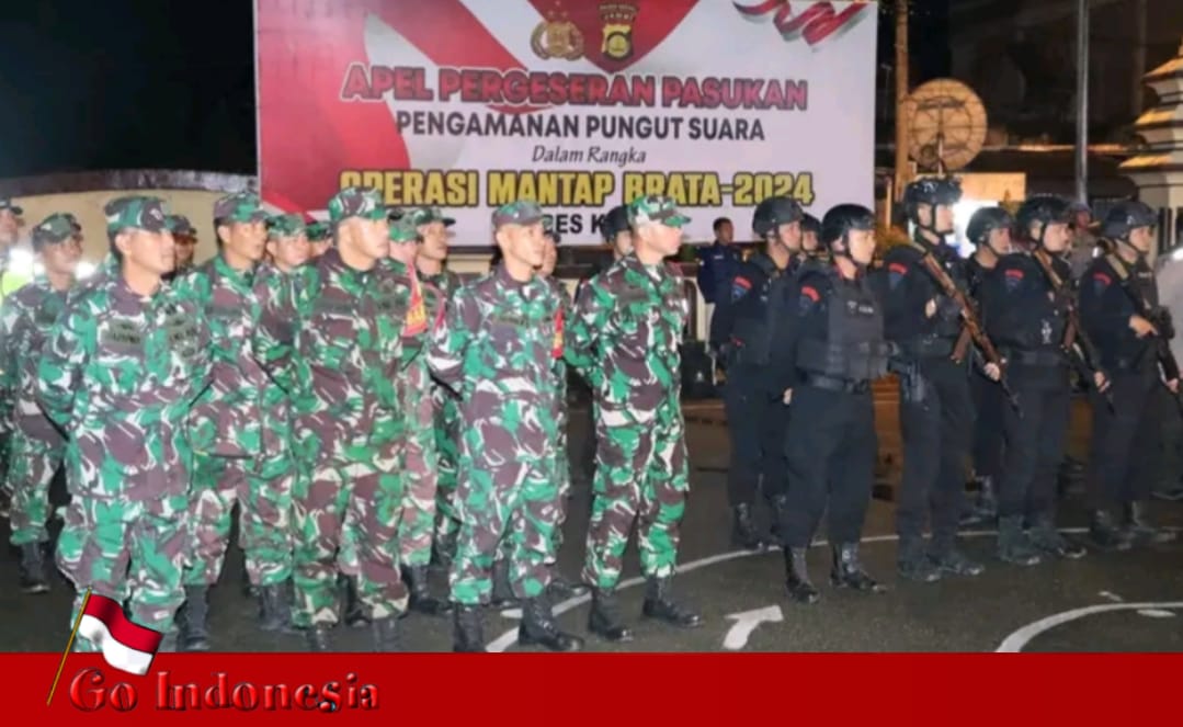 IMG 20240212 WA0032