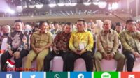 IMG 20240221 WA0009