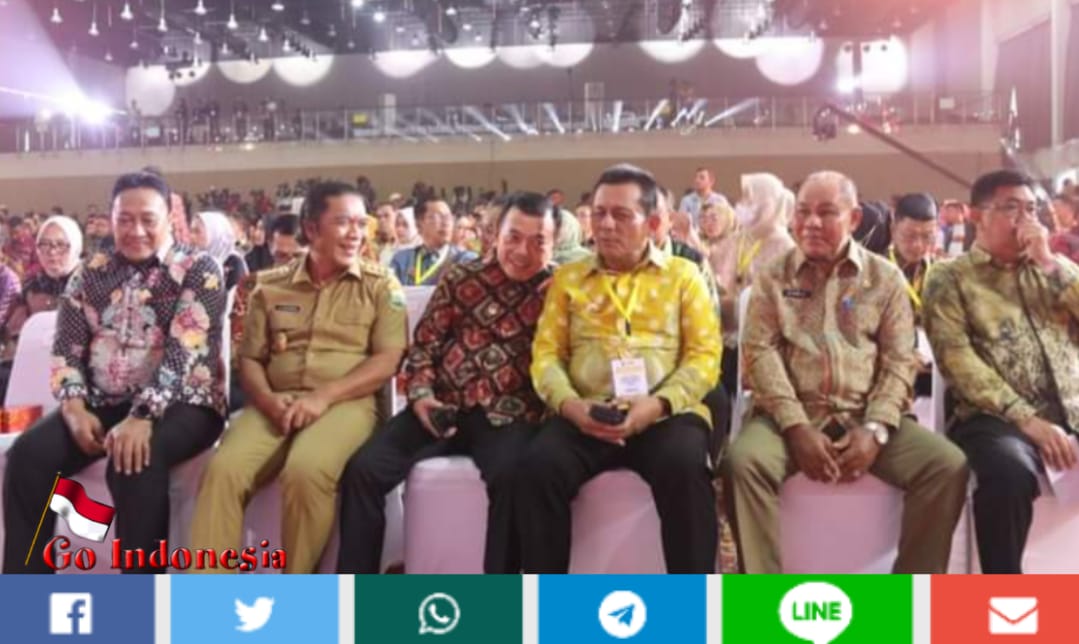 IMG 20240221 WA0009