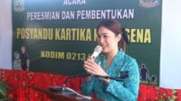 IMG 20240223 WA0003