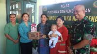 IMG 20240223 WA0005