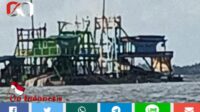 IMG 20240223 WA0048