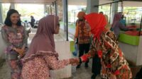 IMG 20240224 WA0000 1
