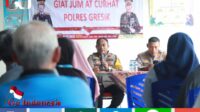 IMG 20240224 WA0000