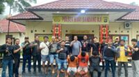 IMG 20240224 WA0008