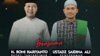 IMG 20240304 WA0041