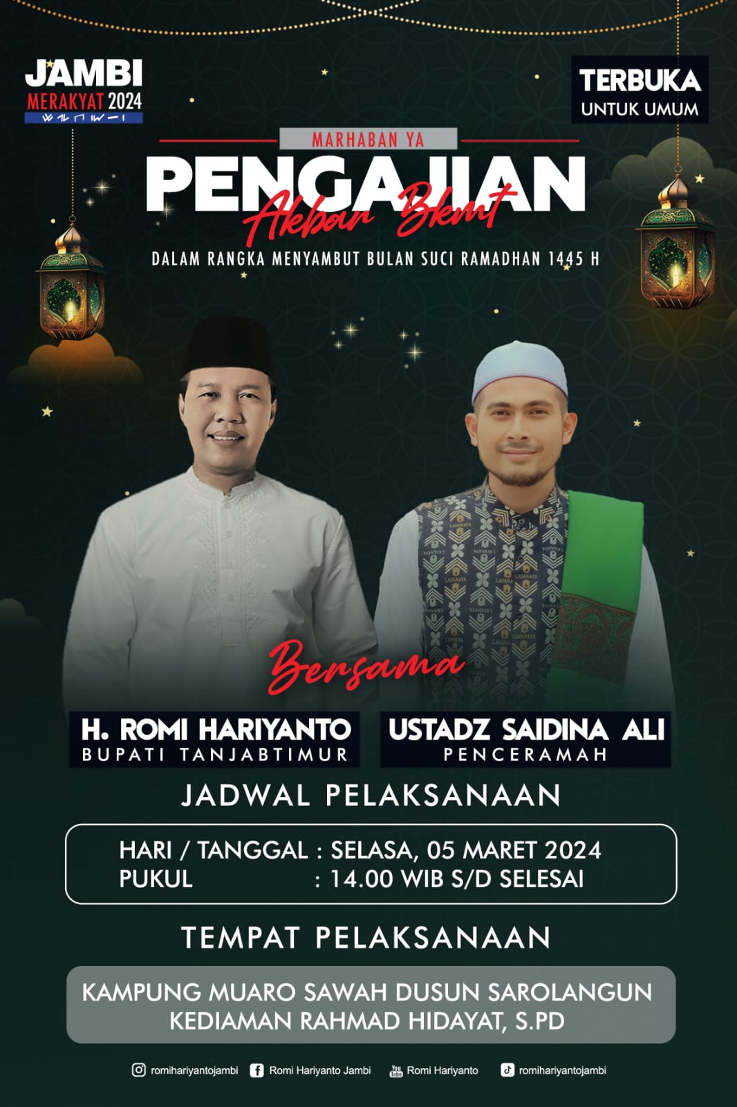 IMG 20240304 WA0041