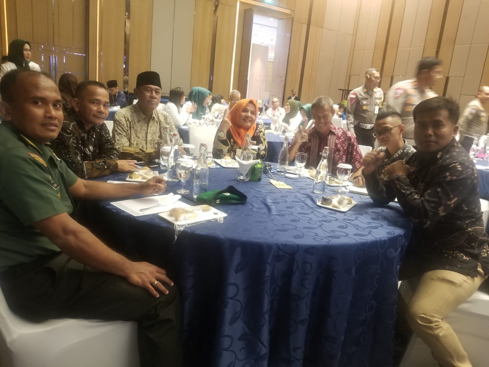 IMG 20240307 WA0078