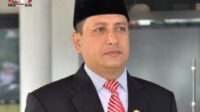 IMG 20240309 WA0016