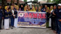 IMG 20240330 WA0022 1