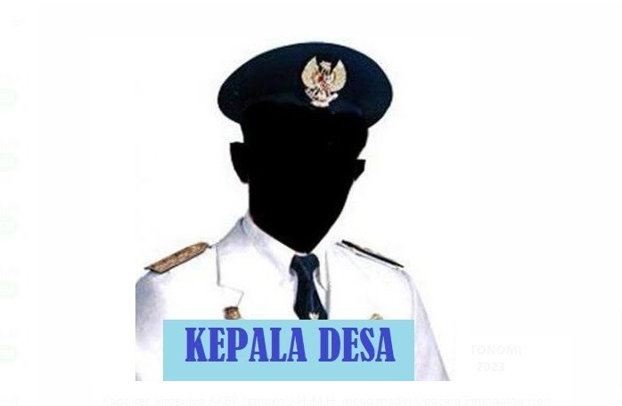 IMG 20240408 WA0016