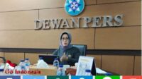 IMG 20240408 WA0017