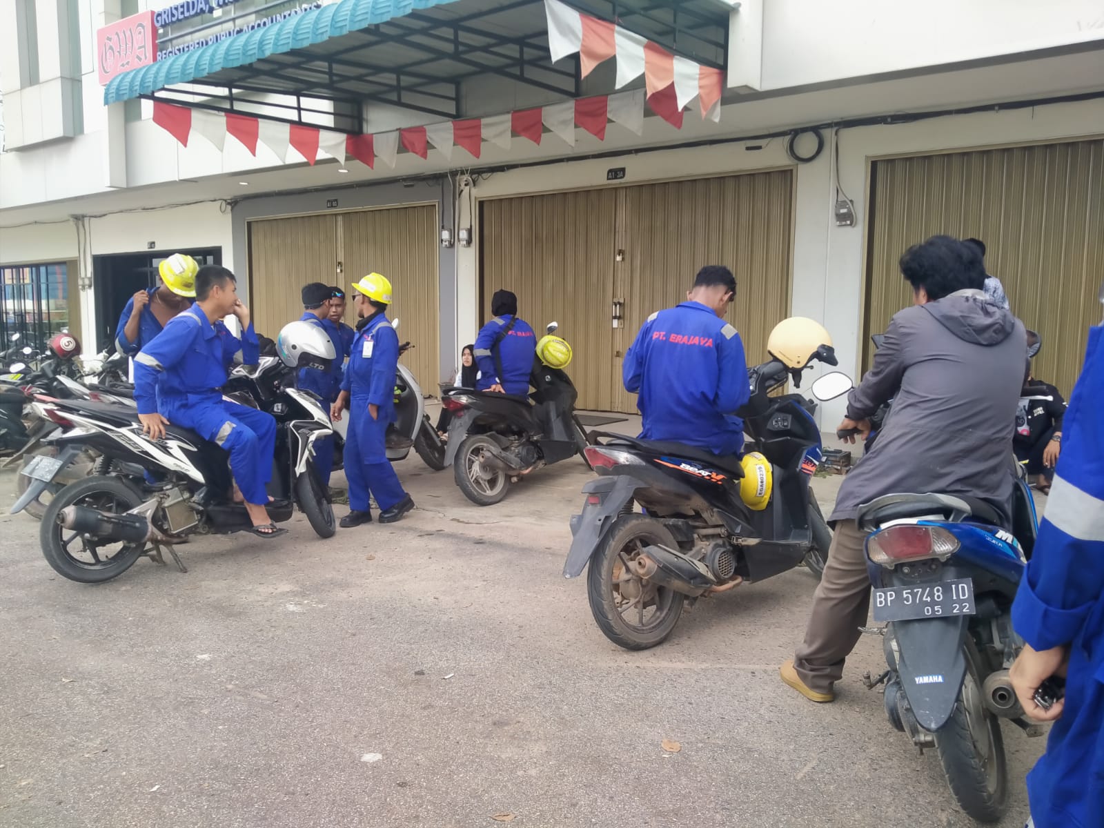 IMG 20240420 WA0024