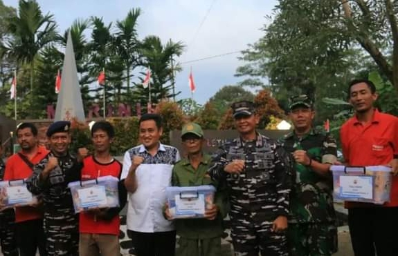 IMG 20240504 WA0031