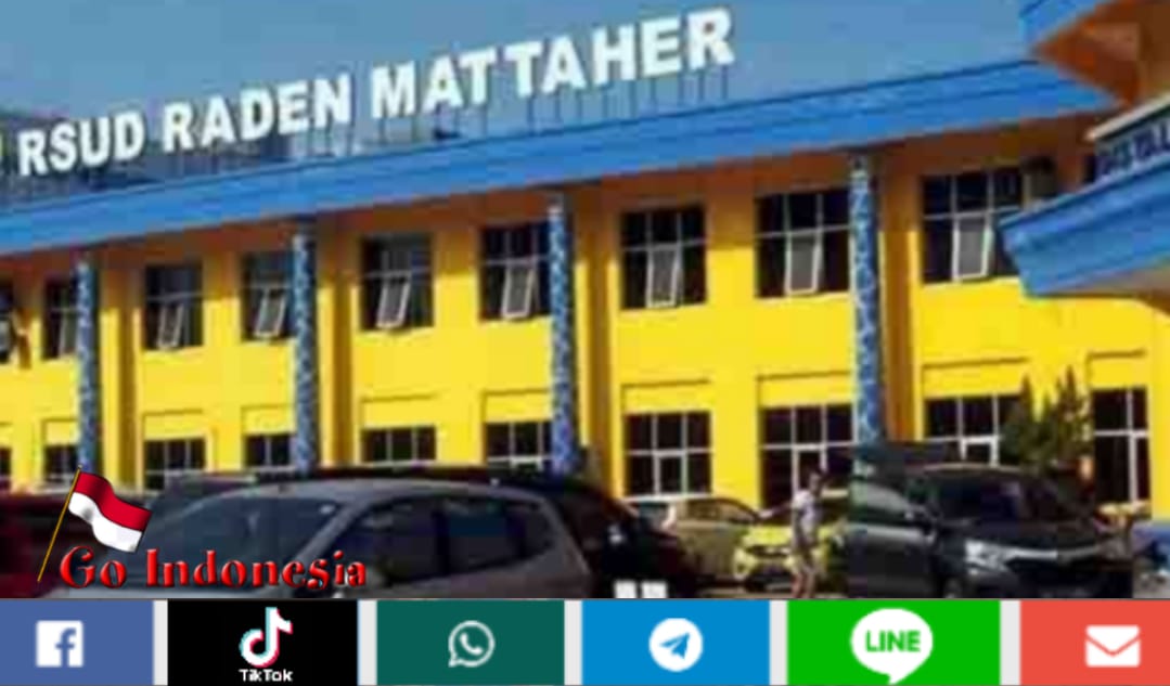 IMG 20240509 WA0023