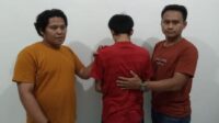 IMG 20240512 WA0014