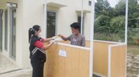 IMG 20240529 WA0023