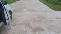 IMG 20240529 WA0039 2