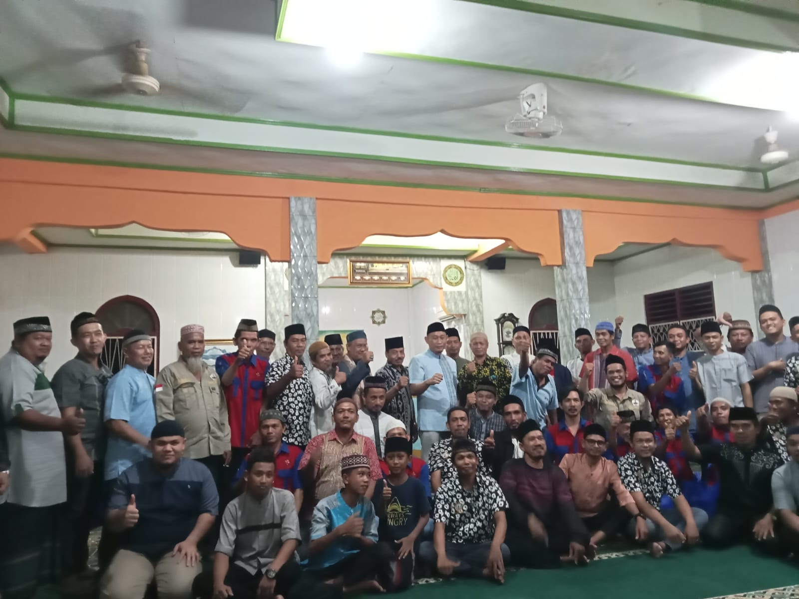 IMG 20240531 WA0027