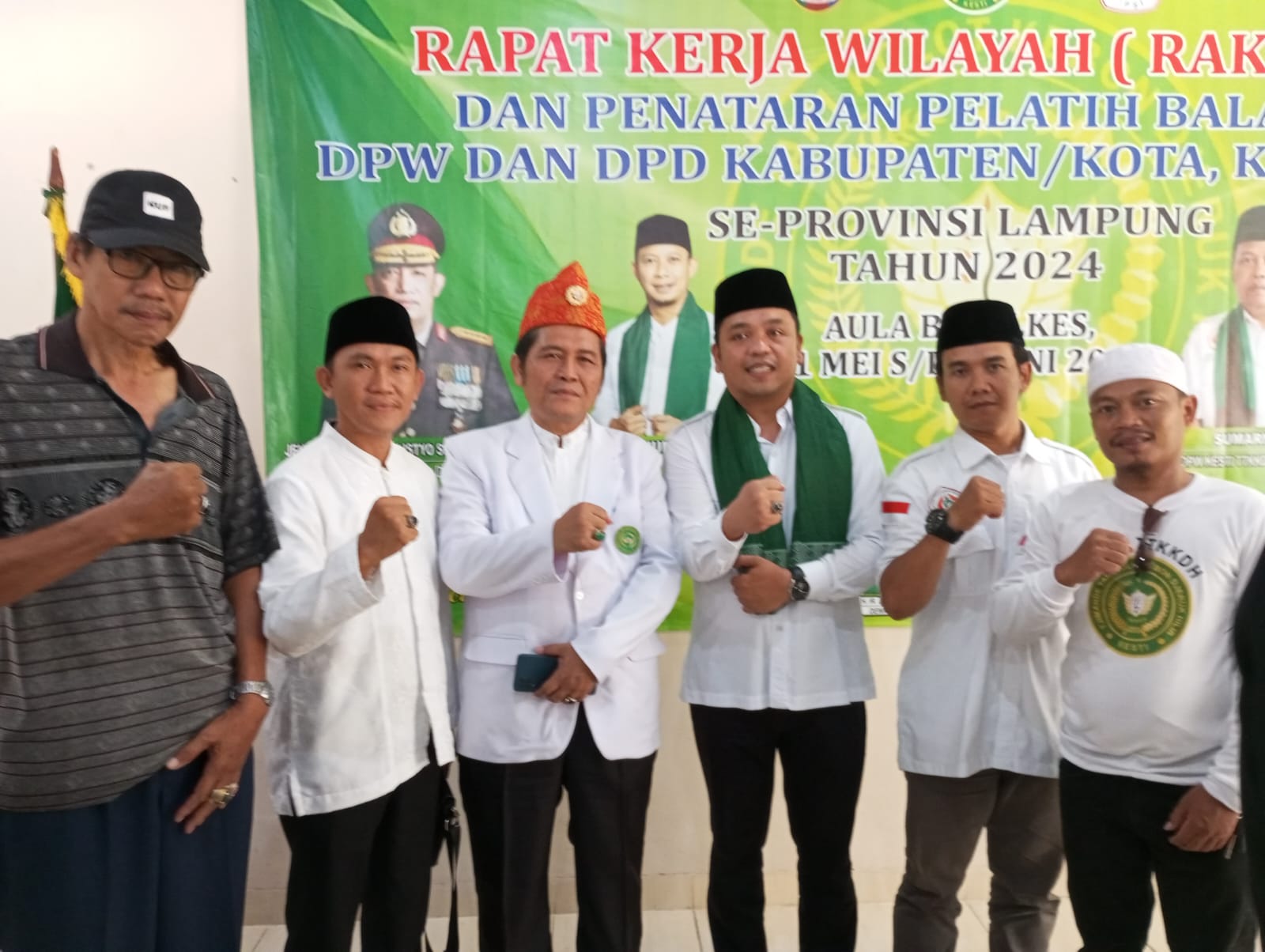 IMG 20240601 WA0030