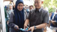 IMG 20240601 WA00741